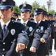 Polis olmak isteyenlere m�jde