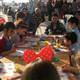 Minifest Yalova d�zenlendi!