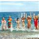 T�rkiyeden Ruslara jest