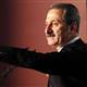 Oluk oluk yabanc� sermaye gelecek