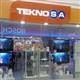 Teknosa borsaya geliyor