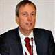 IMFnin ba��na bir T�rk ge�ebilir