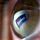 Facebookun halka arz fiyat� belli oldu