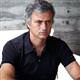 Mourinho T�rkiye�ye geliyor