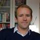 Yazar Reif Larsen T�rkiyeye geliyor