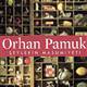 Pamuk�un yeni kitab�: �eylerin Masumiyeti