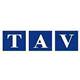 TAV�n cirosu y�zde 19 artt�