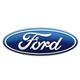 Ford 130 bine ko�uyor