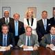 Setur Yunanistanda marina ihalesi kazand�