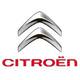 Citroenden kilometreye g�re indirim