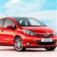 Toyotadan may�s kampanyas�