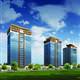 Ofisim �stanbul fiyatlar�n� bir ay dondurdu