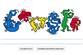 Google Keith Haring'i unutmad�