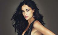 Twitter'da ad� art�k 'sadece Demi'