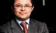 Sinan �zedincik'ten haftan�n magazin bombalar�