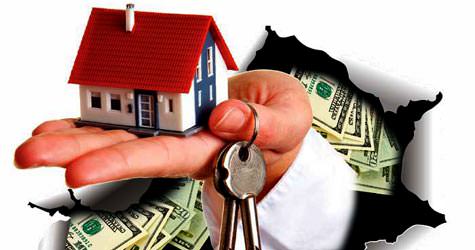 M�tekabiliyet 20 milyar $ getirecek