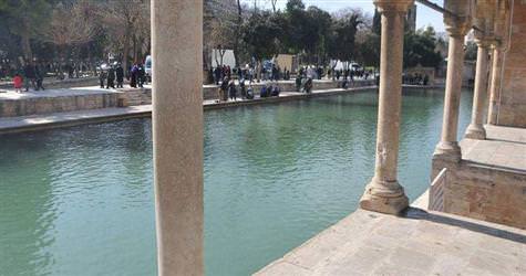 Marka �ehir d�nyaya a��lmak istiyor