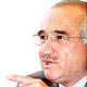 Y�l sonunda toplumun �n�ne koyaca��z