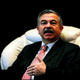 Bakan Y�lmaz: 10 y�lda 934 asker intihar etti