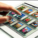 Yeni iPad T�rkiye'de bug�n vitrine ��k�yor