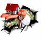 M�tekabiliyet 20 milyar $ getirecek