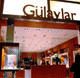 G�laylardan inci kolyeli promosyon
