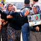 23 y�ll�k hayal �� ayda bitti