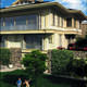 150 milyon $a Sultan Makam�