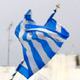 Yunanistan sand�k ba��na gidiyor