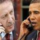 �sraili ��ld�rtan telefon