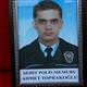 �ehit polisin katili yakaland�