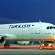 U�ak r�tar� tarih oldu
