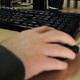 Taklit banka siteleriyle doland�r�yorlar