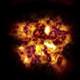 �amda bombal� sald�r�