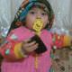 �kizleri �l�m ay�rd�