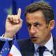 Sarkozynin son s�zleri mi?