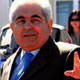 K�br�s Rum kesimine ac� tedbirler geliyor