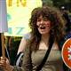 350 Ankara  grubu eylem yapt�