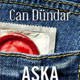 �zlemi ve a�k� anlatt�