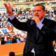 Yar�m porsiyon ayd�n zihniyeti