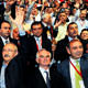 CHPde saflar netle�ecek