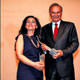 Hun ve G�neriye Sinema Onur �d�l�
