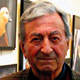 Ressam Osman Zeki Oral vefat etti