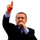 �syan fitilini ate�ledi