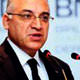 �hracatta sa�l�kl� b�y�me i�in yeni anayasa �art