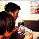 Galaxy S III y�z tan�yor s�z� anl�yor