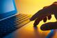 Bir�ok internet sitesi hacklendi