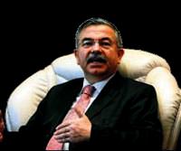 Bakan Y�lmaz: 10 y�lda 934 asker intihar etti