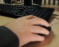 banka �nternet doland�r�c� ma�dur