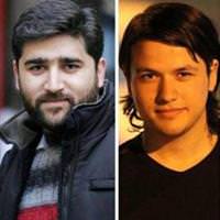 Adem �zk�se Hamit Co�kun Suriye
